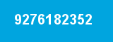9276182352