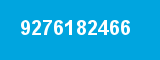 9276182466 9276182466