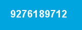 9276189712 9276189712