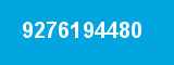 9276194480