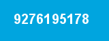 9276195178