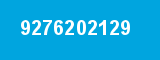 9276202129