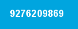 9276209869 9276209869