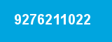 9276211022