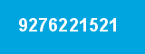 9276221521