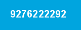 9276222292