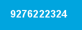 9276222324