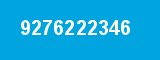 9276222346 9276222346