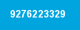 9276223329