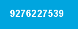 9276227539 9276227539