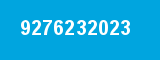 9276232023