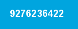 9276236422