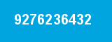 9276236432