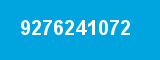 9276241072 9276241072