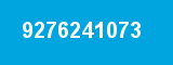 9276241073 9276241073