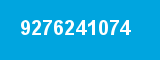 9276241074 9276241074