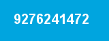 9276241472