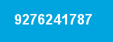 9276241787