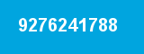 9276241788