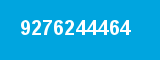 9276244464 9276244464