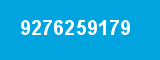 9276259179 9276259179