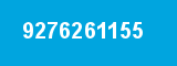 9276261155