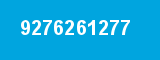 9276261277 9276261277