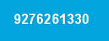 9276261330