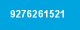 9276261521