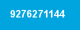 9276271144