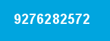 9276282572