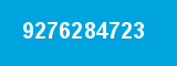 9276284723