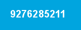 9276285211