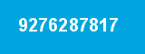 9276287817 9276287817