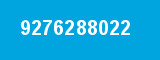 9276288022