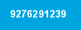 9276291239 9276291239
