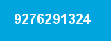 9276291324 9276291324