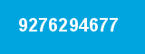 9276294677