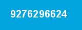 9276296624 9276296624