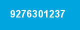 9276301237