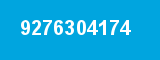 9276304174 9276304174