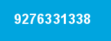 9276331338