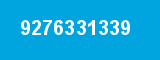 9276331339