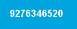 9276346520