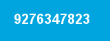 9276347823