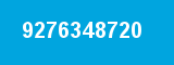 9276348720 9276348720