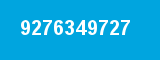 9276349727