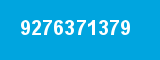 9276371379 9276371379