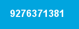 9276371381 9276371381