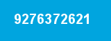 9276372621 9276372621